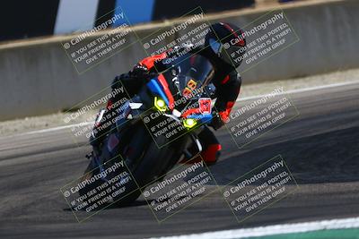 media/Aug-29-2025-TrackDaz (Fri) [[e7163b0dc3]]/A Group/12pm (Turn 11)/